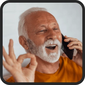 Linda M - Cardi Vit Review